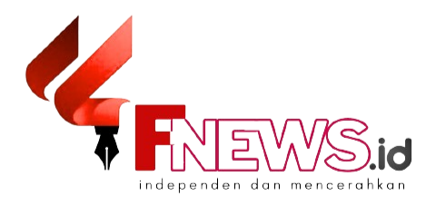 fNews.id