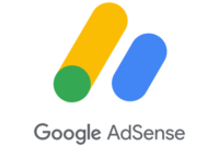 Logo Google Adsense (Foto: Istimewa) 
