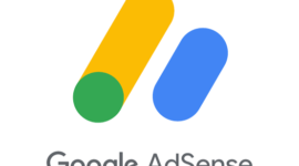 Logo Google Adsense (Foto: Istimewa) 