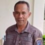 Kepala Kesbangpol Kabupaten Muna, Amirudin Ako (Foto: FNews.id)