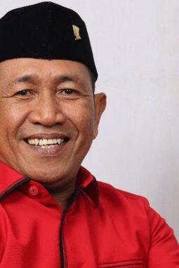 Sengketa Pilkada Kendari, Tim Yudhianto-Nirna Fokus Siapkan Bukti di MK