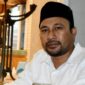 Ridwan Hanafi, Direktur Eksekutif Daulat Energi Nasional