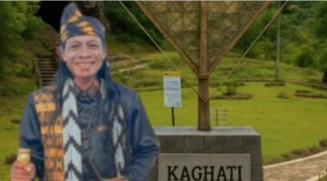 Desa-Desa Wisata Bangkit! Sultra Gelar Rakor Kolaboratif Menuju Pariwisata Berkelanjutan
