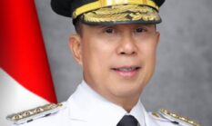 Gubernur ASR Tegaskan SPMB Sultra 2025/2026 Harus Transparan dan Bebas Diskriminasi