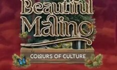 Jelang Beautiful Malino 2025, Pemkab Gowa Genjot Perbaikan Jalan Demi Kenyamanan Wisatawan