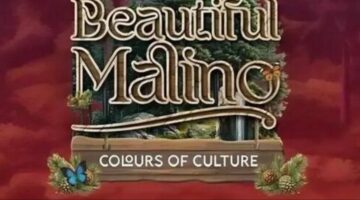Jelang Beautiful Malino 2025, Pemkab Gowa Genjot Perbaikan Jalan Demi Kenyamanan Wisatawan