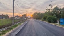 Paket proyek Kusambi-Guali segmen I yang mencapai progres 98 persen (Foto: Art/FNews.id)