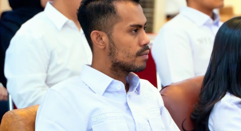 foto slider headline