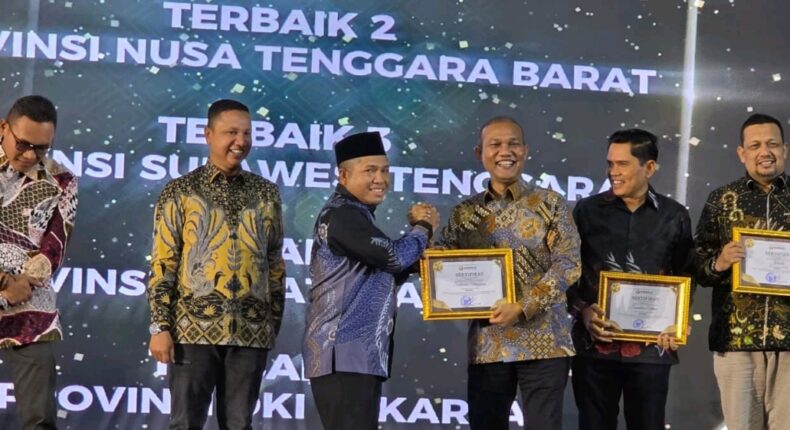 foto slider headline