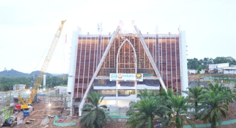 foto slider headline