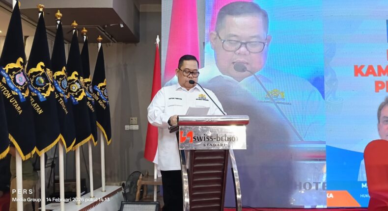 foto slider headline