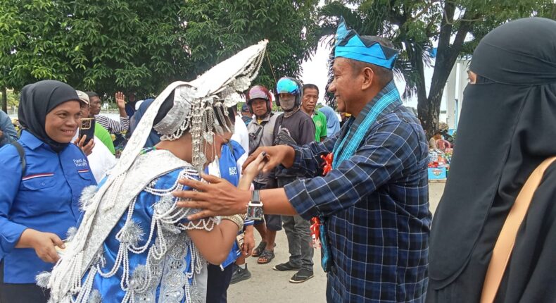 foto slider headline