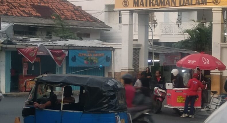 foto slider headline