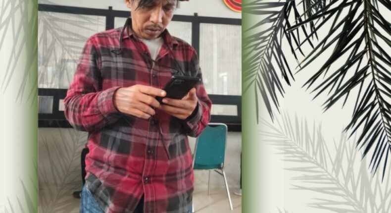 foto slider headline