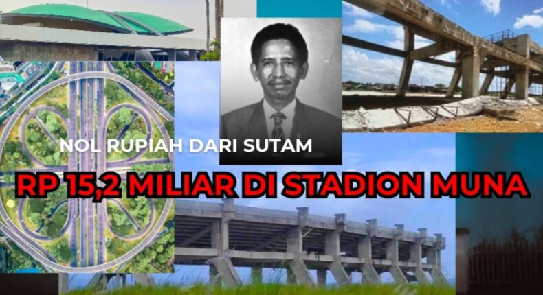 foto slider headline