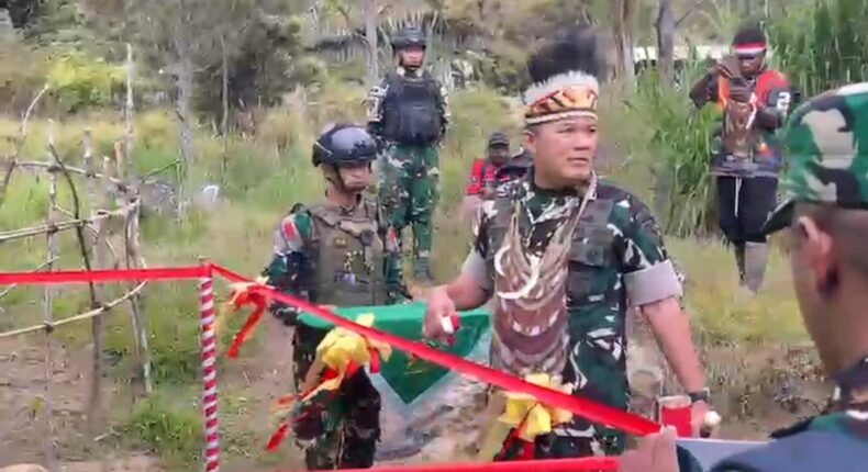 foto slider headline