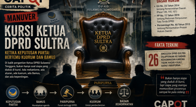 foto slider headline