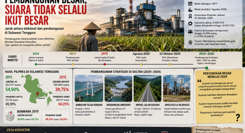 foto slider headline