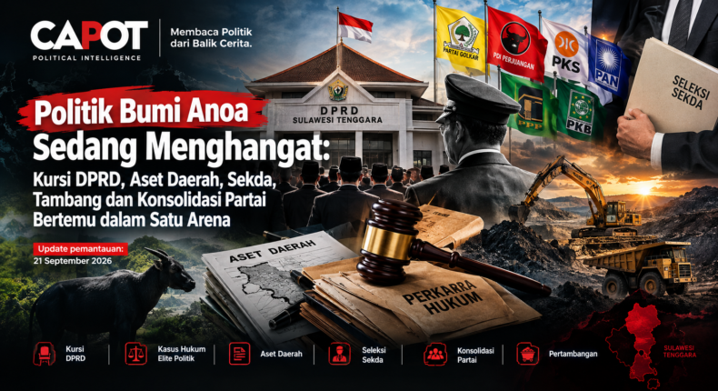 foto slider headline